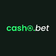Casho bet Casino